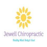 Jewell Chiropractic